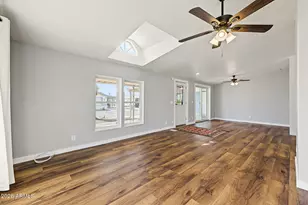 2400 E Baseline Ave, Apache Junction, AZ 85119 - Photo 23