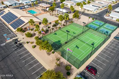 2400 E Baseline Avenue #300, Apache Junction, AZ 85119 - Photo 45