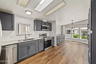 2400 E Baseline Ave, Apache Junction, AZ 85119 - Photo 21