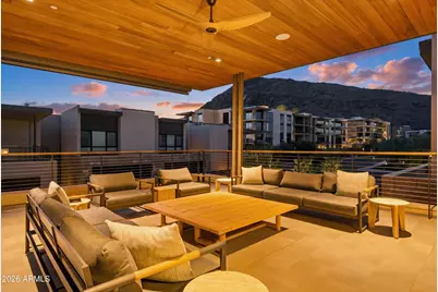 6311 E Phoenician Boulevard #17, Scottsdale, AZ 85251 - Photo 21