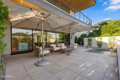 6311 E Phoenician Boulevard #17, Scottsdale, AZ 85251 - Photo 11