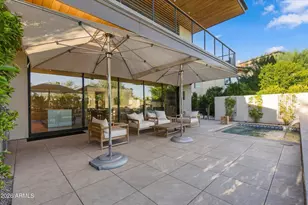 6311 E Phoenician Blvd, Scottsdale, AZ 85251 - Photo 11