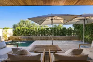 6311 E Phoenician Blvd, Scottsdale, AZ 85251 - Photo 1