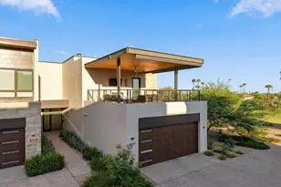 6311 E Phoenician Blvd, Scottsdale, AZ 85251 - Photo 5