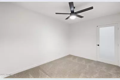 2439 W Kiowa Avenue, Mesa, AZ 85202 - Photo 33