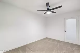 2439 W Kiowa Ave, Mesa, AZ 85202 - Photo 33