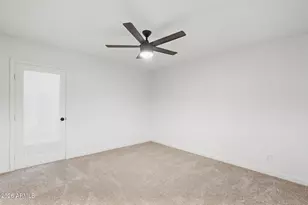 2439 W Kiowa Ave, Mesa, AZ 85202 - Photo 35