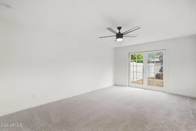 2439 W Kiowa Avenue, Mesa, AZ 85202 - Photo 25