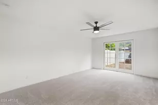 2439 W Kiowa Ave, Mesa, AZ 85202 - Photo 25