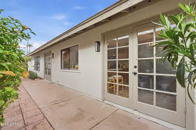 2439 W Kiowa Avenue, Mesa, AZ 85202 - Photo 39