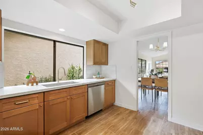 2439 W Kiowa Avenue, Mesa, AZ 85202 - Photo 17