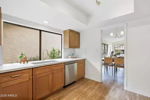 2439 W Kiowa Ave, Mesa, AZ 85202 - Photo 17