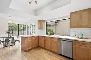 2439 W Kiowa Ave, Mesa, AZ 85202 - Photo 15