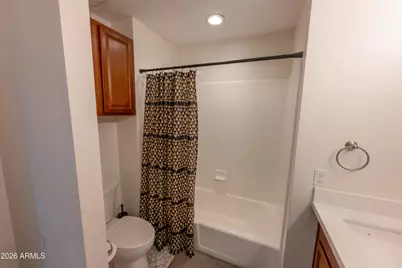 1654 N Barkley --, Mesa, AZ 85203 - Photo 29