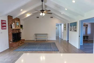 1654 N Barkley --, Mesa, AZ 85203 - Photo 5