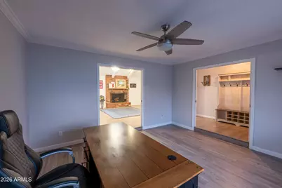 1654 N Barkley --, Mesa, AZ 85203 - Photo 13