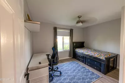 1654 N Barkley --, Mesa, AZ 85203 - Photo 21