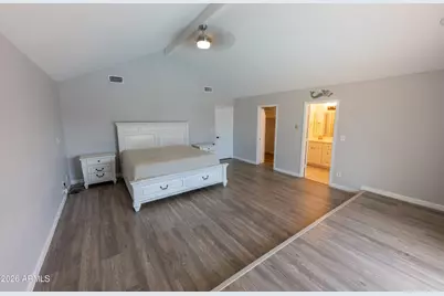 1654 N Barkley --, Mesa, AZ 85203 - Photo 15