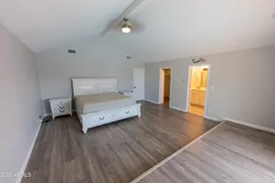 1654 N Barkley, Mesa, AZ 85203 - Photo 15