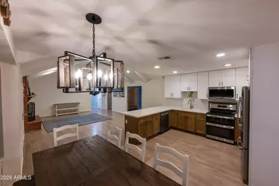 1654 N Barkley --, Mesa, AZ 85203 - Photo 9