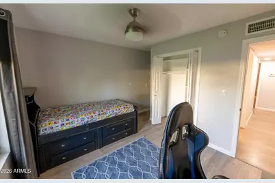 1654 N Barkley --, Mesa, AZ 85203 - Photo 23