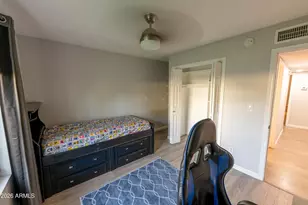 1654 N Barkley, Mesa, AZ 85203 - Photo 23