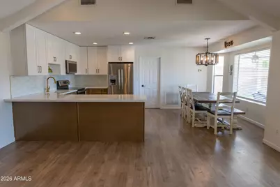 1654 N Barkley --, Mesa, AZ 85203 - Photo 7