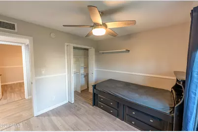 1654 N Barkley --, Mesa, AZ 85203 - Photo 25