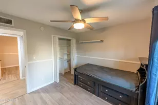 1654 N Barkley, Mesa, AZ 85203 - Photo 25