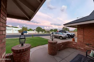 1654 N Barkley, Mesa, AZ 85203 - Photo 3