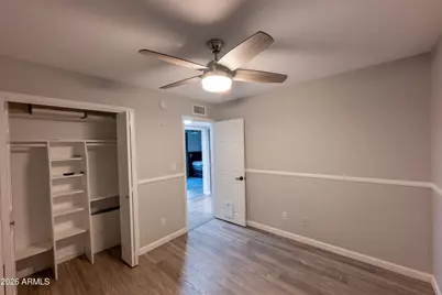 1654 N Barkley --, Mesa, AZ 85203 - Photo 27