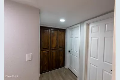 1654 N Barkley --, Mesa, AZ 85203 - Photo 19