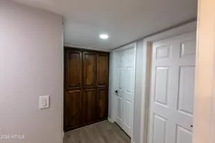 1654 N Barkley, Mesa, AZ 85203 - Photo 19