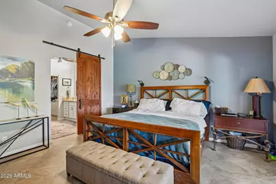8922 E Stoney Vista Drive, Sun Lakes, AZ 85248 - Photo 23