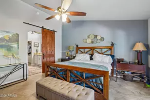 8922 E Stoney Vista Dr, Sun Lakes, AZ 85248 - Photo 23