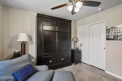 8922 E Stoney Vista Drive, Sun Lakes, AZ 85248 - Photo 31