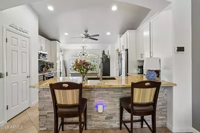 8922 E Stoney Vista Drive, Sun Lakes, AZ 85248 - Photo 9