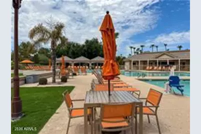 8922 E Stoney Vista Drive, Sun Lakes, AZ 85248 - Photo 59