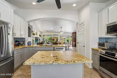 8922 E Stoney Vista Drive, Sun Lakes, AZ 85248 - Photo 13