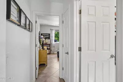 8922 E Stoney Vista Drive, Sun Lakes, AZ 85248 - Photo 29