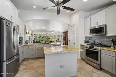 8922 E Stoney Vista Drive, Sun Lakes, AZ 85248 - Photo 11