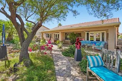 8922 E Stoney Vista Drive, Sun Lakes, AZ 85248 - Photo 45