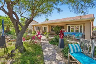 8922 E Stoney Vista Dr, Sun Lakes, AZ 85248 - Photo 45