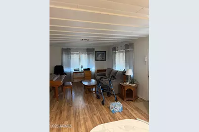 10960 N 67th Avenue #174, Glendale, AZ 85304 - Photo 5