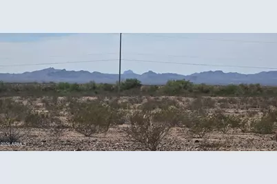 304Xx W Pinnacle Vista Road #-, Wittmann, AZ 85361 - Photo 15