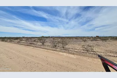 304Xx W Pinnacle Vista Road #-, Wittmann, AZ 85361 - Photo 19