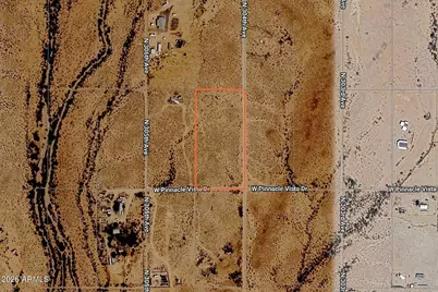 304Xx W Pinnacle Vista Road #-, Wittmann, AZ 85361 - Photo 21
