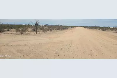 304Xx W Pinnacle Vista Road #-, Wittmann, AZ 85361 - Photo 25