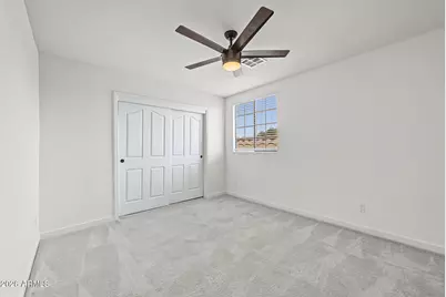 1232 E Granada Street, Mesa, AZ 85203 - Photo 31