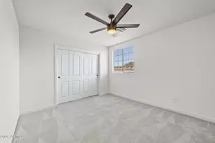 1232 E Granada St, Mesa, AZ 85203 - Photo 31